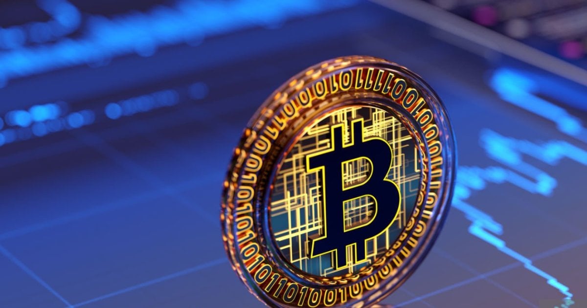 【幣市動態】虛擬貨幣全線下挫 比特幣再失守11萬美元 狗狗幣瀉逾8%