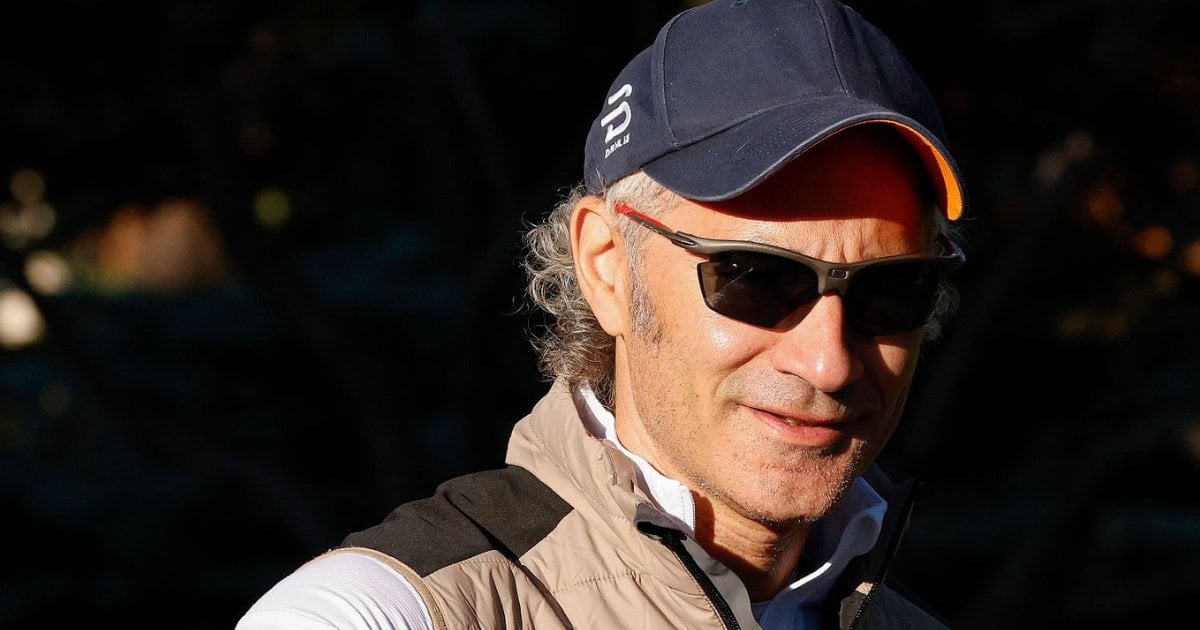 Palantir直招高中畢業生 CEO：大學出問題 實戰比文憑重要