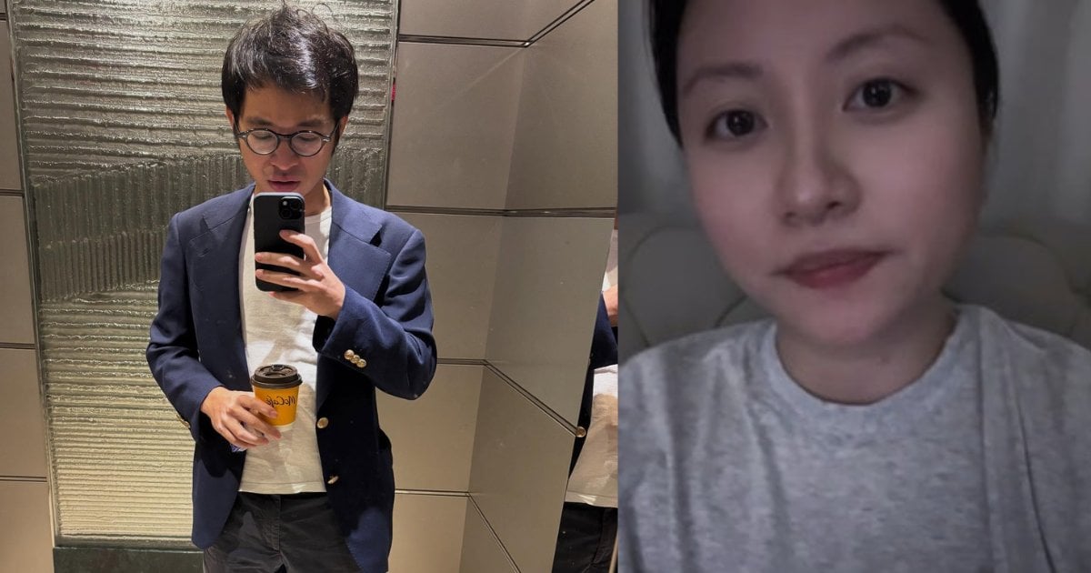 【JPEX案記招直播】警方稱有新證據將落案起訴16人 據悉包括網紅林作、陳怡