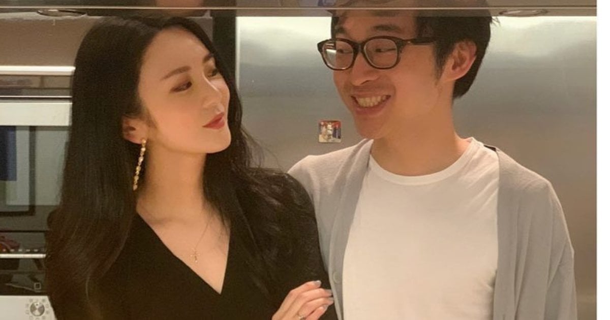 【JPEX案提堂】林作今早由警車押送法院 女友裕美現身力撐