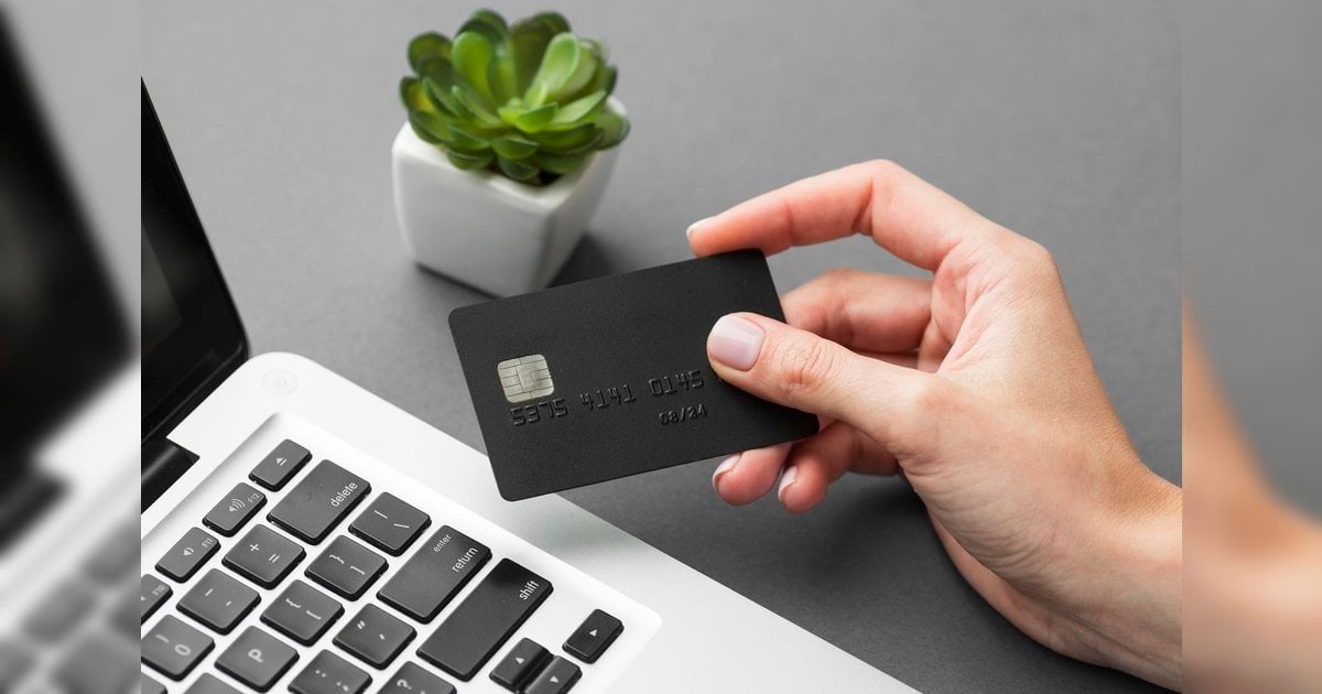 香港零售業如何以數碼實力備戰銷售旺季