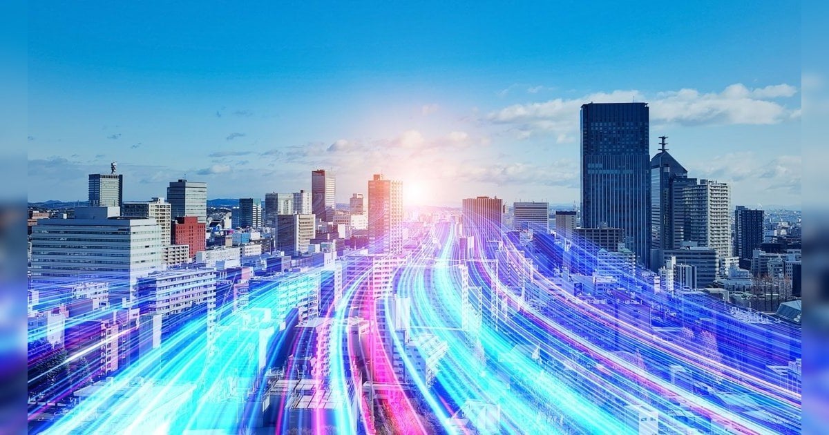 從「能用」到「可信」：香港企業打造多元數碼基石之路