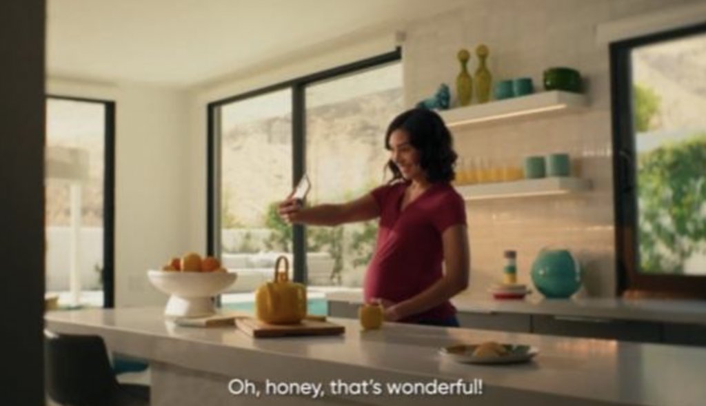 ai 亡者 (圖片來源:網上圖片)