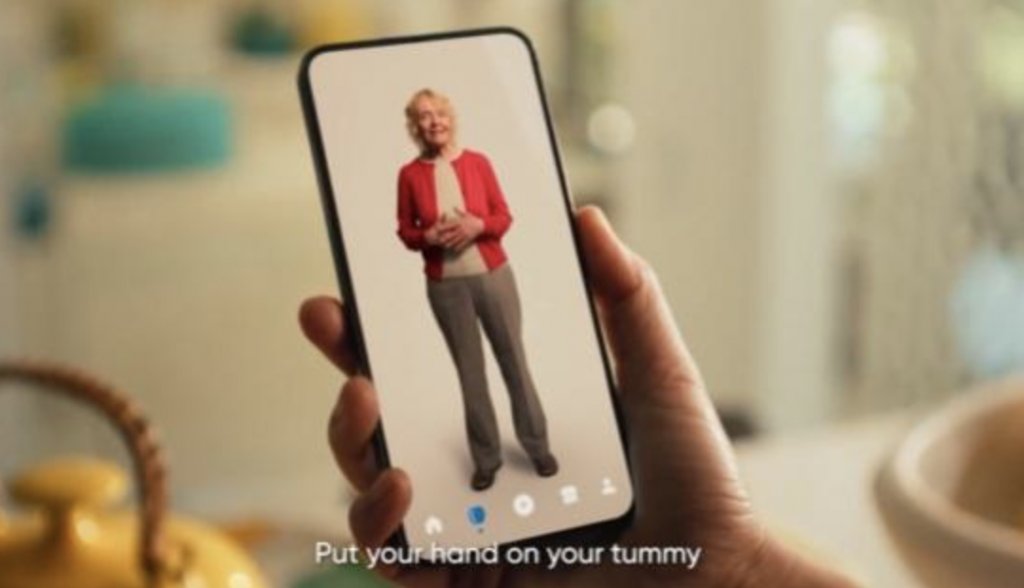 ai 亡者 (圖片來源:網上圖片)