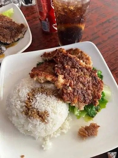 營銷拆解 元朗 (圖片來源:小紅書)