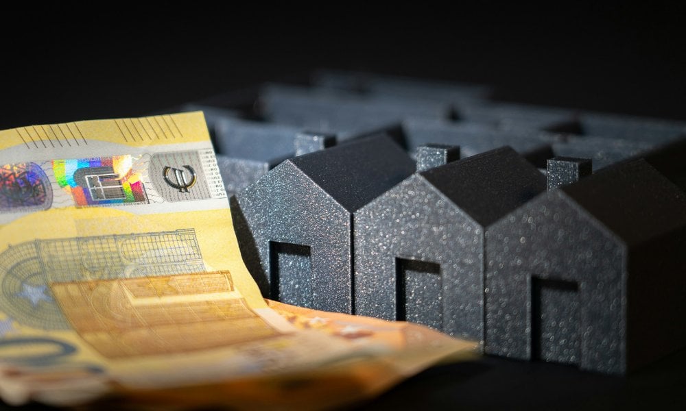 宏福苑租客遭「截糊」、業主搶先登記災民證提取資助？租客災後權益、解約、維修重解條款一文看清