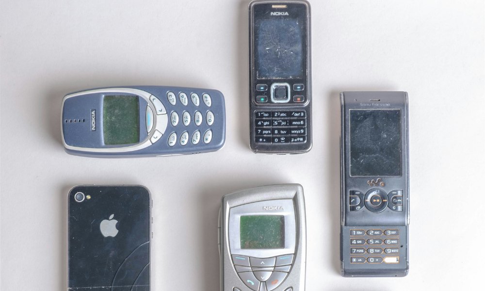 澳洲校園 去智能化 (圖片來源:unsplash@raysontjr)