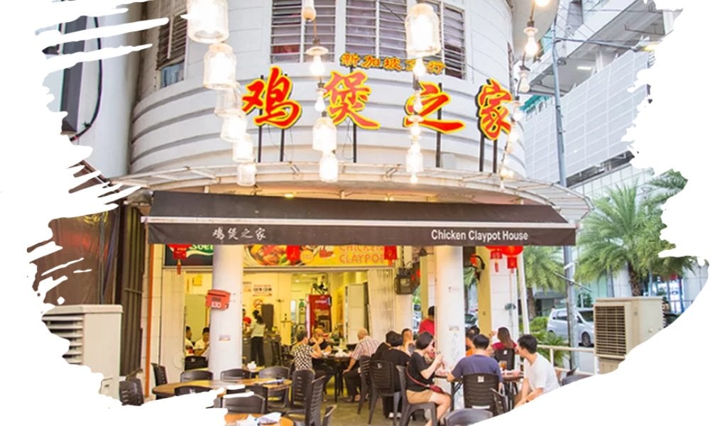 大馬「雞煲之家」暴升321倍再暴跌95%！美國上市舞台錯配反噬變仙股 韭菜散戶上了人生寶貴一課