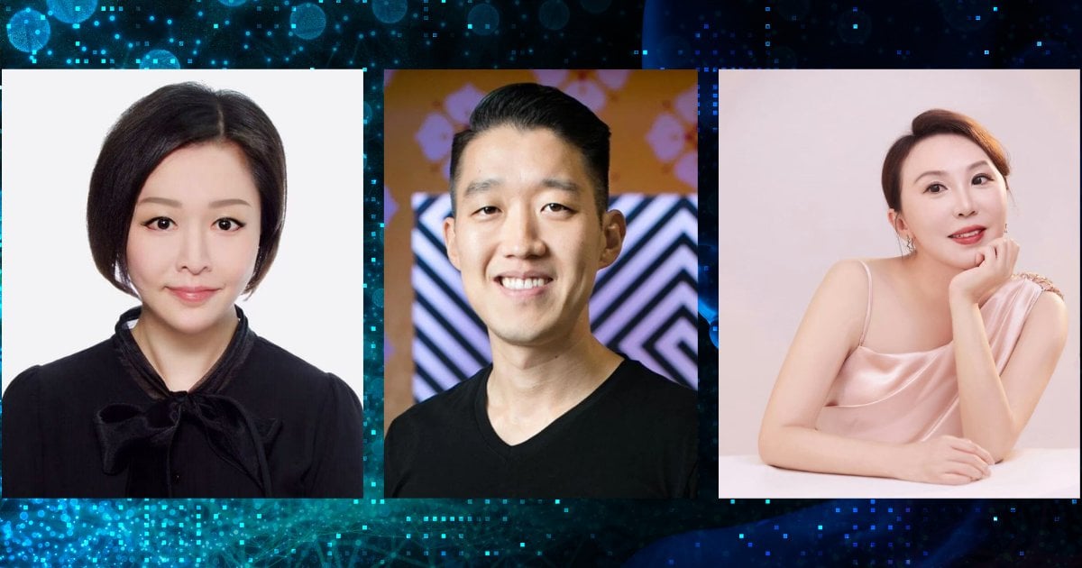 AI 重塑市場營銷未來：從「超級個人化」到「粉絲即經理人」的新格局