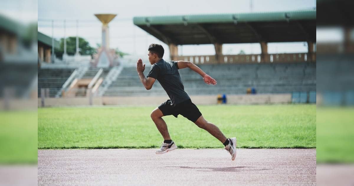 體育爭議解決新模式：全運熱潮下，一邦的法律科技如何為公平護航?