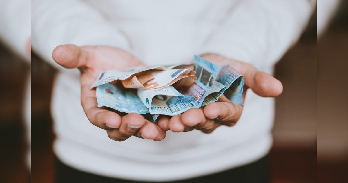 PayPal中短期業績利潤 未必增長明顯｜三火木專欄