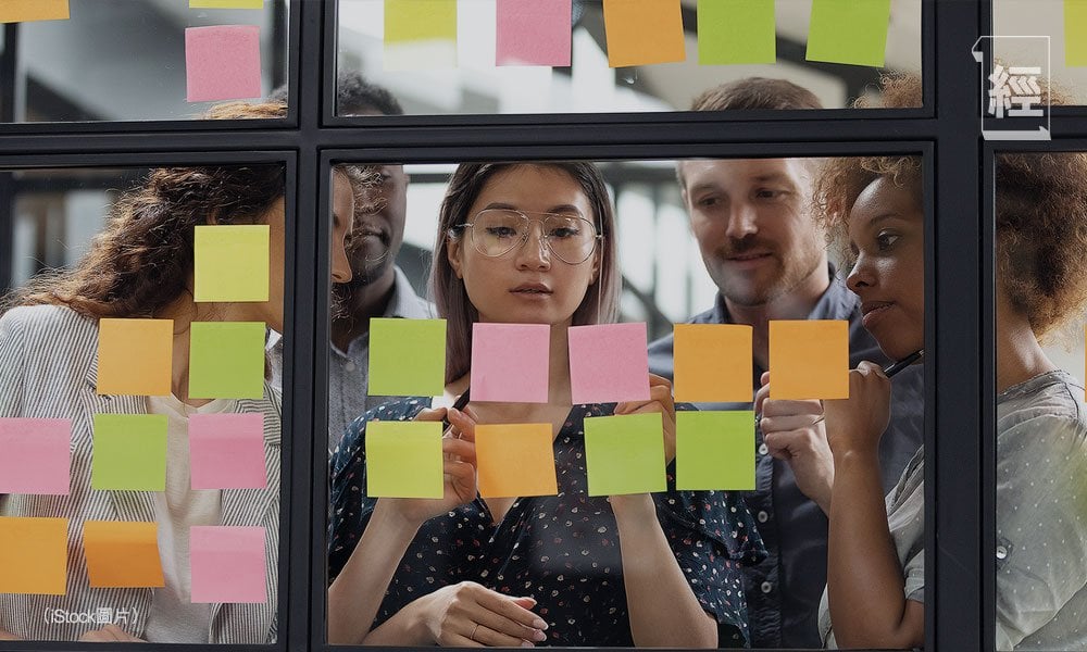 uipath ai (圖片來源:資料圖片)