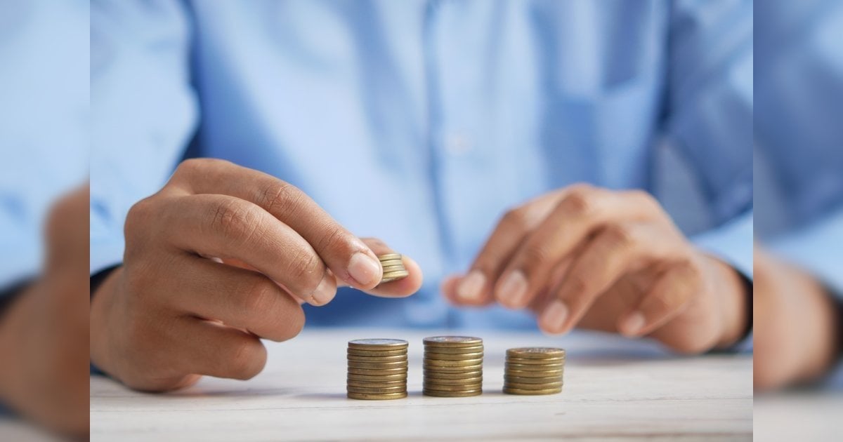 肥雞餐應妥善安排 切合短線應急及長線退休規劃