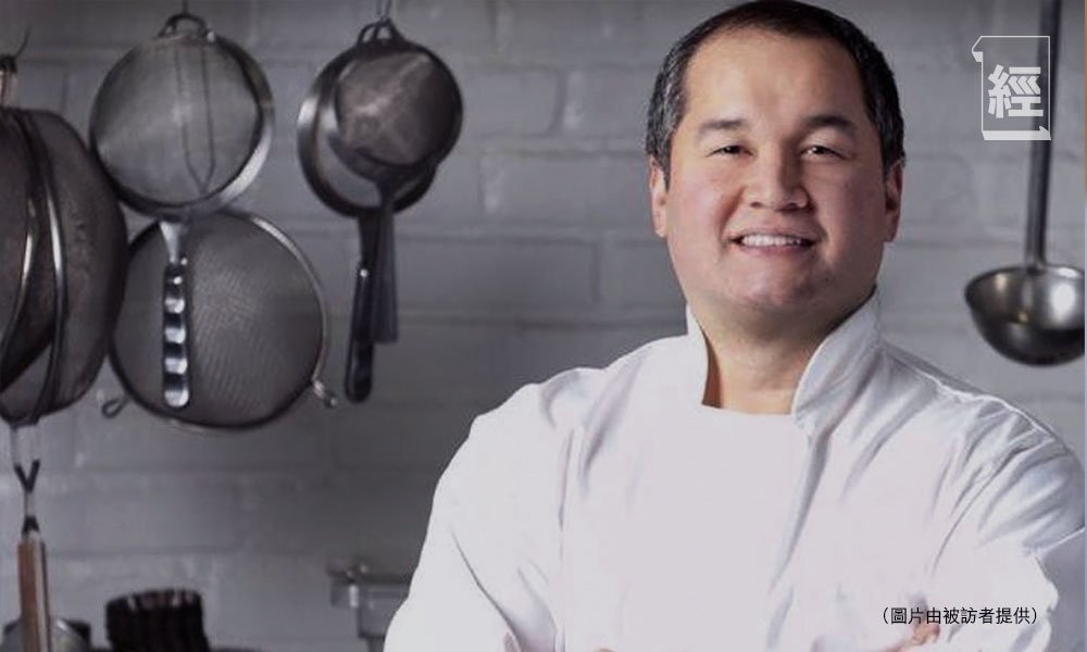 凱洛格 科大 (圖片來源:資料圖片)