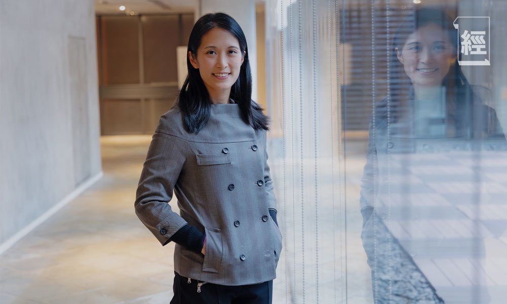 AI深入人類生活 重中之重永恆不變