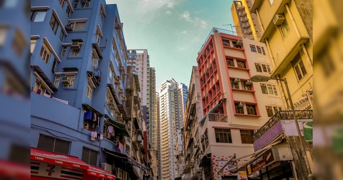 小買家慘被揸價 豫豐業主下步點行