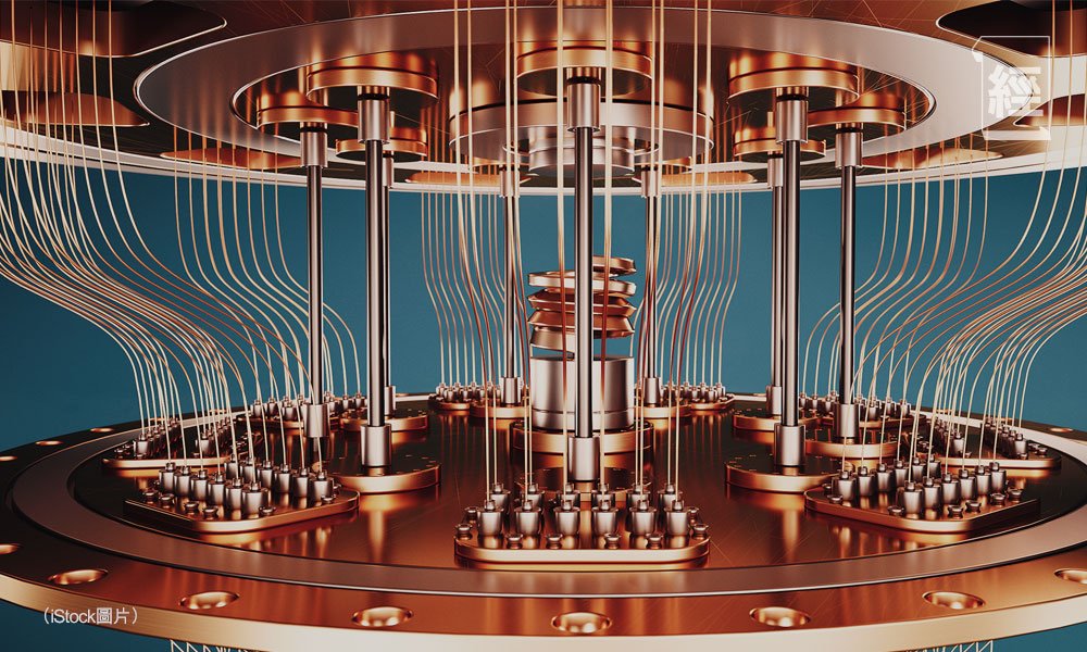 Google的TPU策略｜格爾專欄