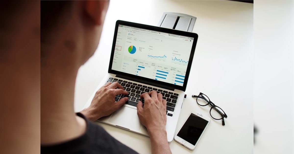 突破上升三角形利好後市　 不忘進場前考量一件事