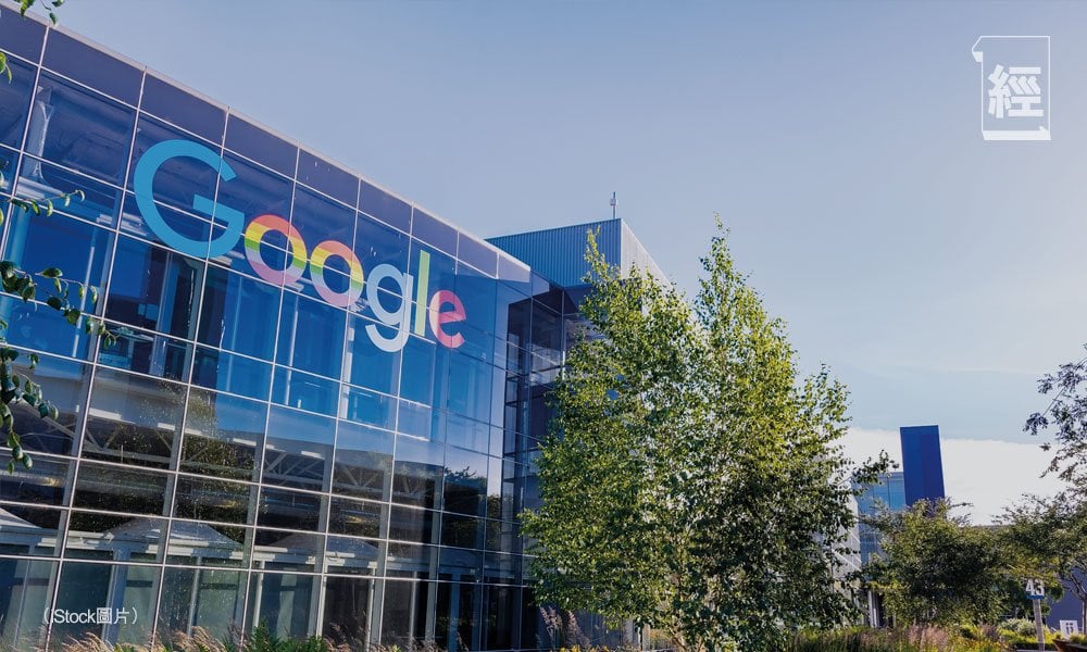 【股神退休了】拆解巴郡最新動向 3大重磅交易訊號｜封面故事