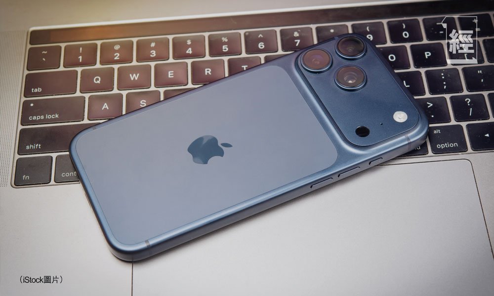 【股神退休了】巴菲特4大勝仗 揭秘股神底層邏輯｜封面故事