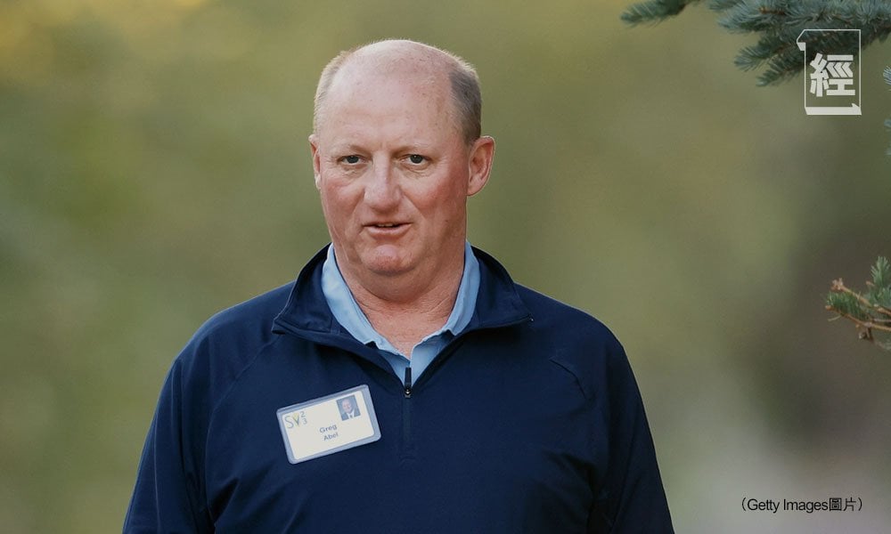 【股神退休了】跟買巴郡 散戶都可以做「股神」？｜封面故事