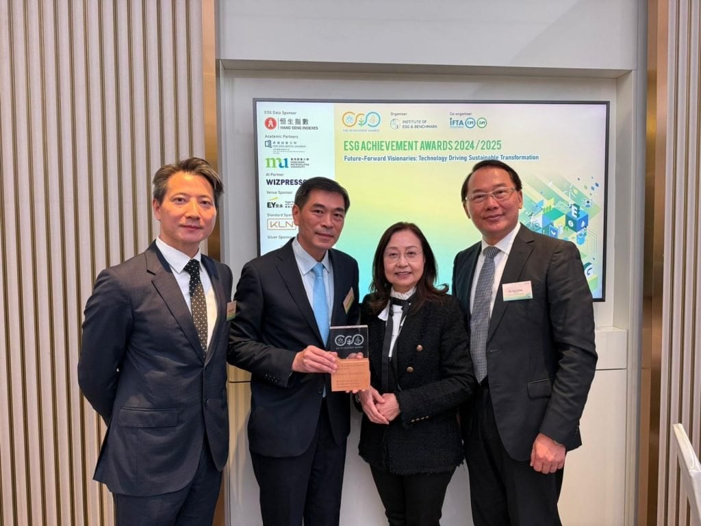 黃光耀 (圖片來源:)