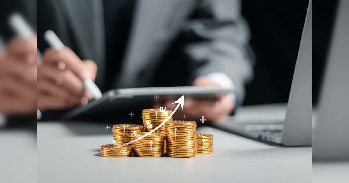 在噪音中尋找趨勢訊號：2026年固定收益市場洞察