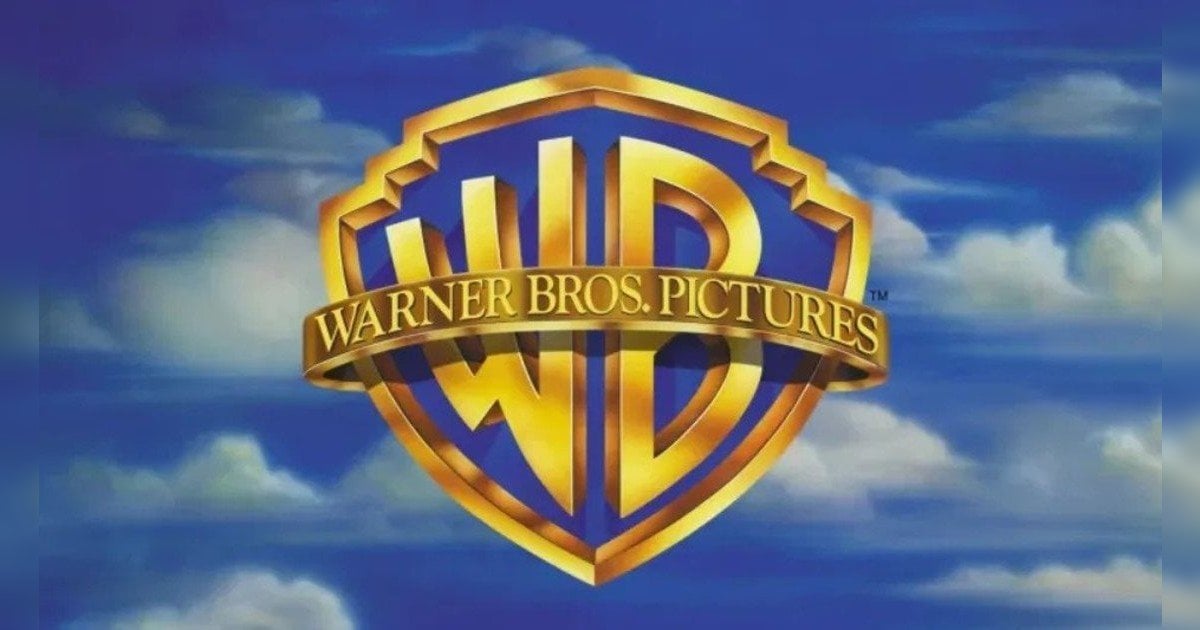 Netflix吞華納兄弟、影迷恐迎「五大災難」！經典IP會否步Disney-Fox後塵：觀眾口味勢被演算法綁架