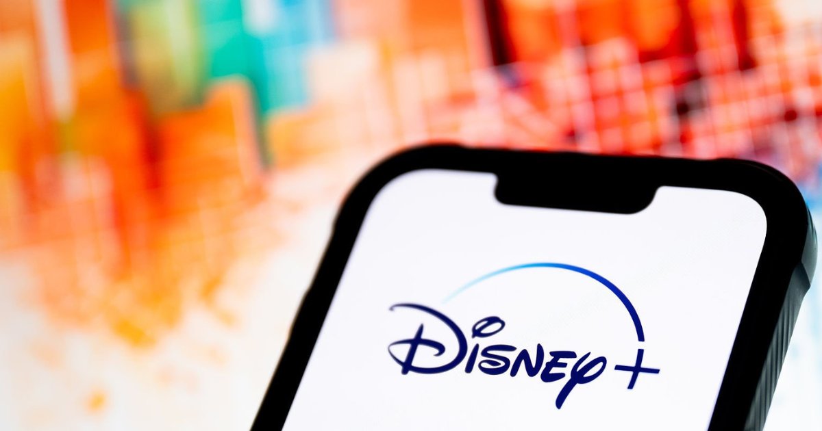 【版權大戰】迪士尼控Google偷IP訓練AI 要求立即停止 同時擲10億夥OpenAI授權200角色