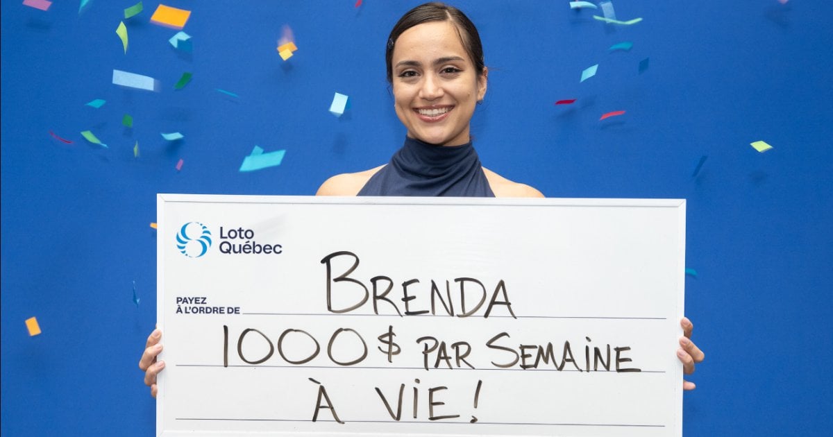 【理財熱話】20歲女中頭獎棄566萬現金，揀「每週出糧」被笑蠢！其實佢先係人間清醒？