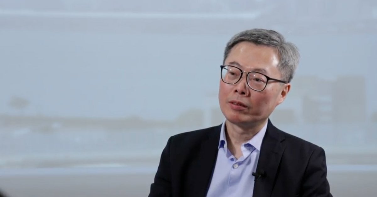 【樓市前瞻】仲量聯行：樓價已見底 料明年中小住宅升5% 寫字樓租賃復甦惟舖市續受壓