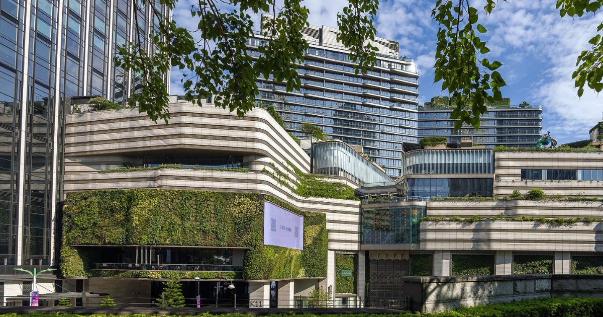 高盛傳擬以「八五折」購新世界部份貸款 每美元折讓15美仙 處初步磋商階段