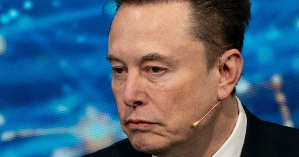 【世紀IPO】SpaceX傳明年下半年上市 尋求8000億美元估值 超越OpenAI成美最大獨角獸