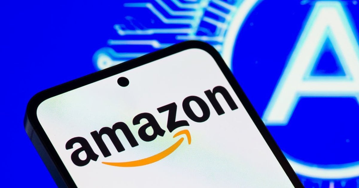 【晶片大戰】亞馬遜推Trainium3晶片挑戰Nvidia 標榜低成本高效惟欠軟件優勢