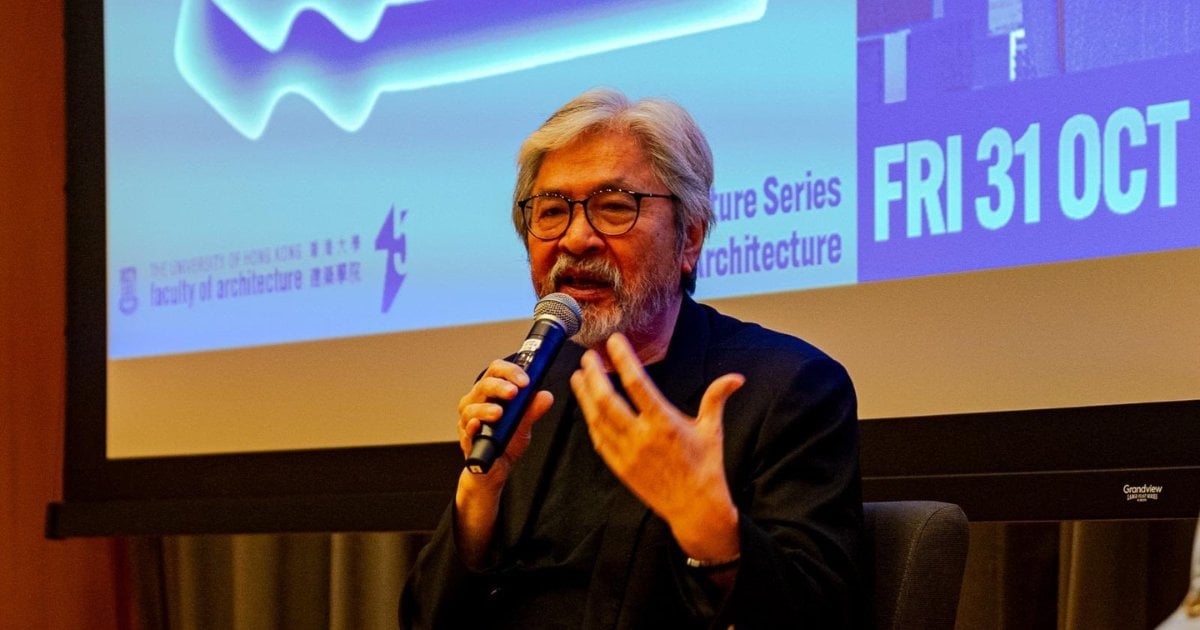 4新股同日掛牌齊「潛水」最勁跌五成 曾俊華皺眉嘆：金融中心地位非理所當然