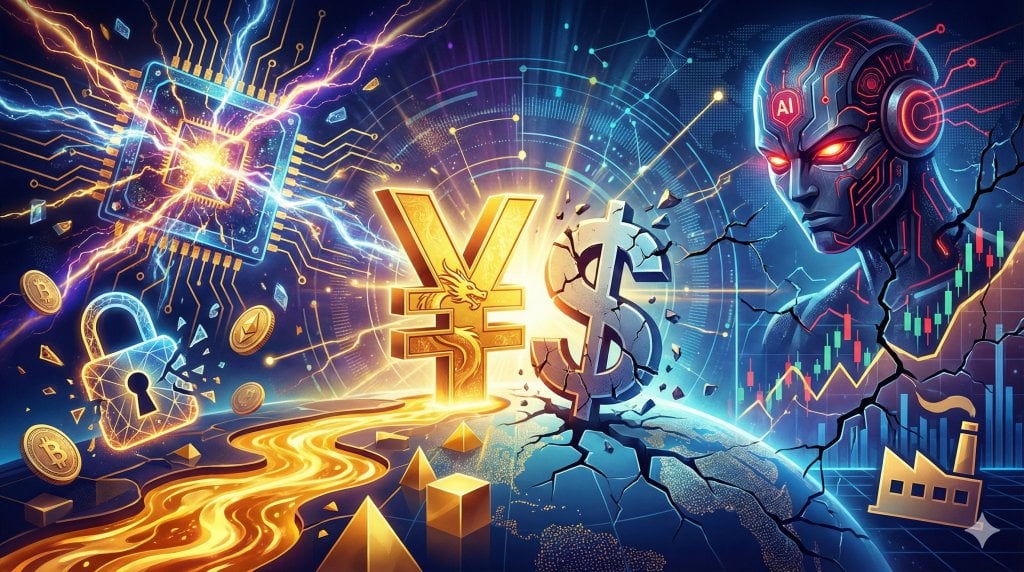 投資銀行 黑天鵝 (圖片來源:資料圖片)