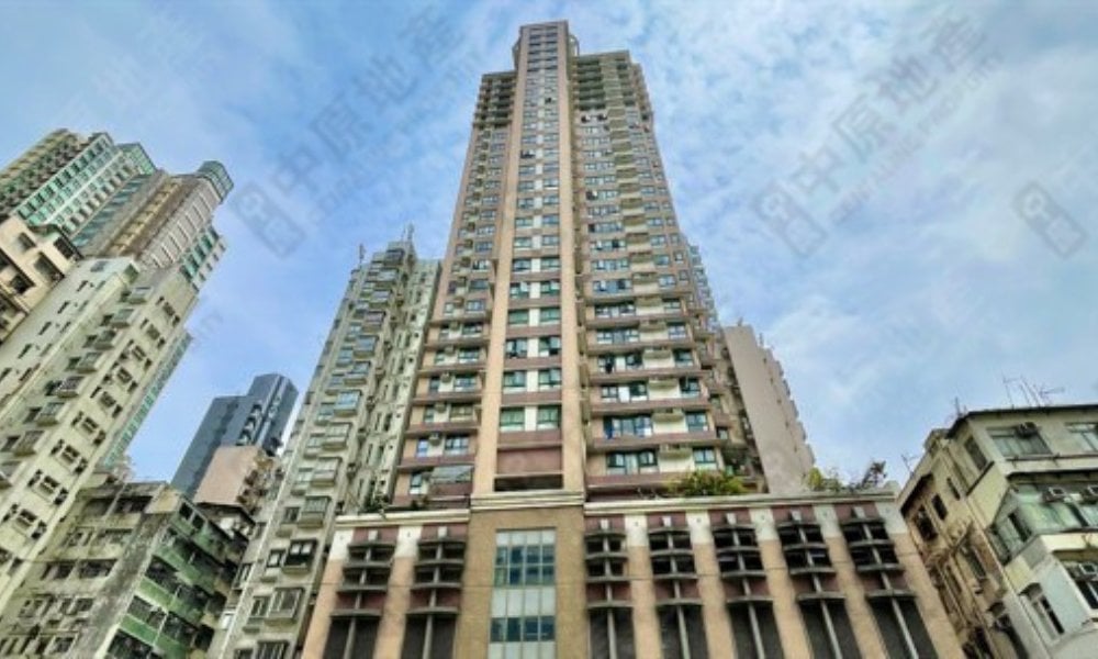 深水埗停車場月租350蚊變2000蚊？網民不忿管理公司太凶狠、直斥港式物業騙局：罪惡資本防不勝防