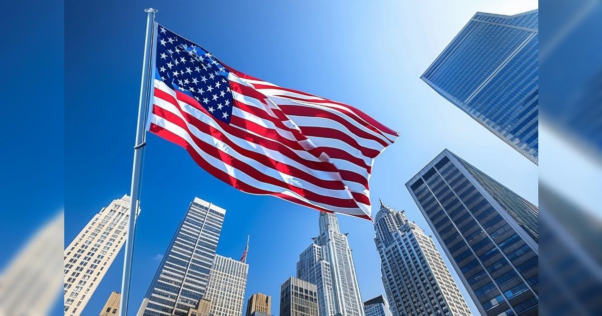 《大而美法案》將如何影響您的贈與稅和遺產稅?