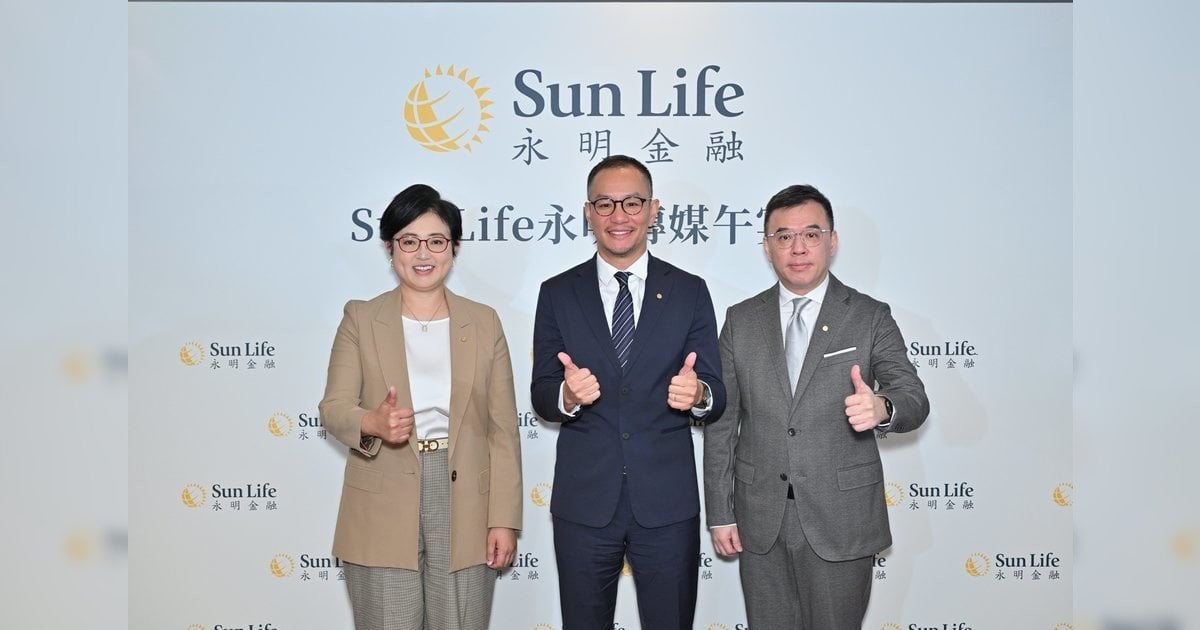 調查：4成港人憂慮財富無法傳承 過半數憂「爭家產」