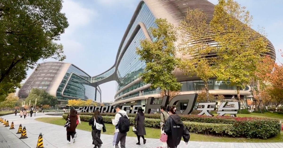 【壟斷之禍】攜程系獨霸7成江山惹禍！拆解OTA市場「70% vs 13%」的絕望差距：美團抖音能否藉機上位？