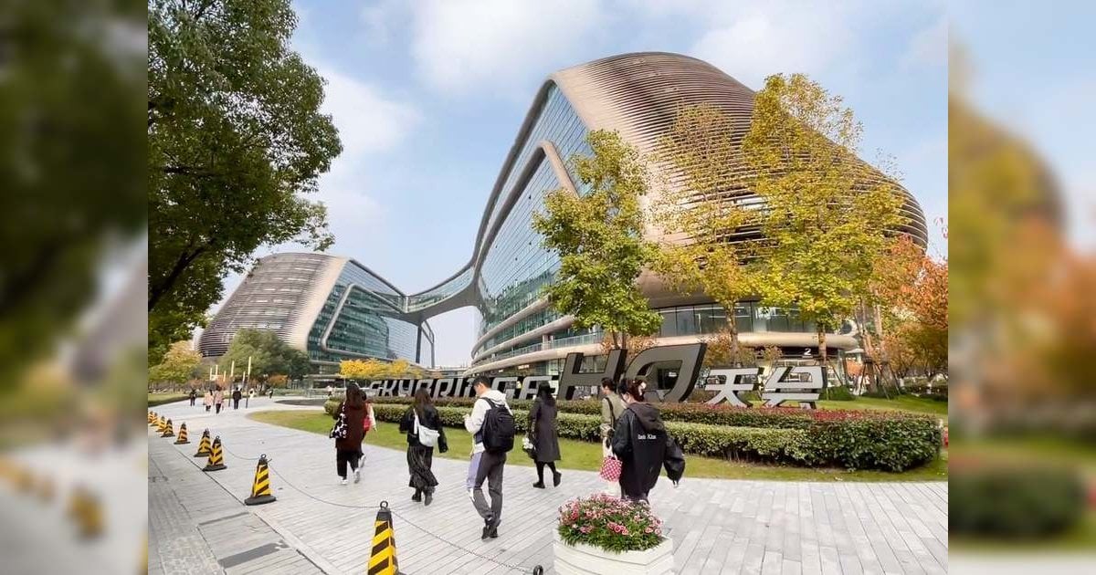 【壟斷之禍】攜程系獨霸7成江山惹禍！拆解OTA市場「70% vs 13%」的絕望差距：美團抖音能否藉機上位？