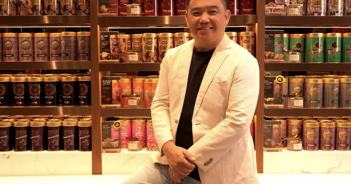 Protected: 與時俱進、擁抱變革 老成昌將創新與新加坡共融｜封面故事