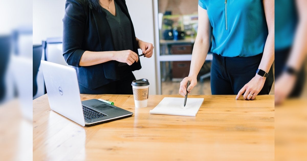 保費不能隨便代人交︳專欄