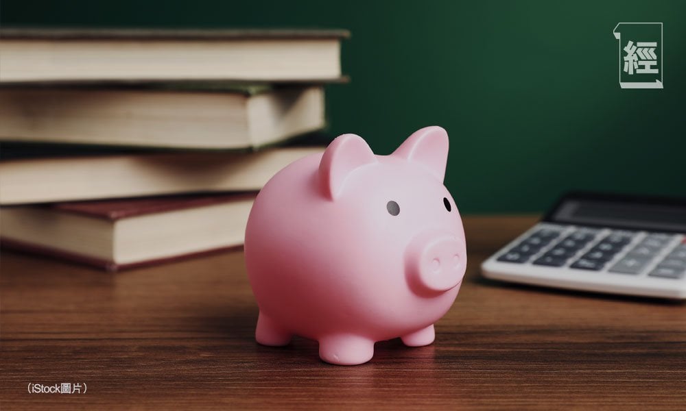 從「6萬變10萬」 年輕人幻想到踏實理財之路
