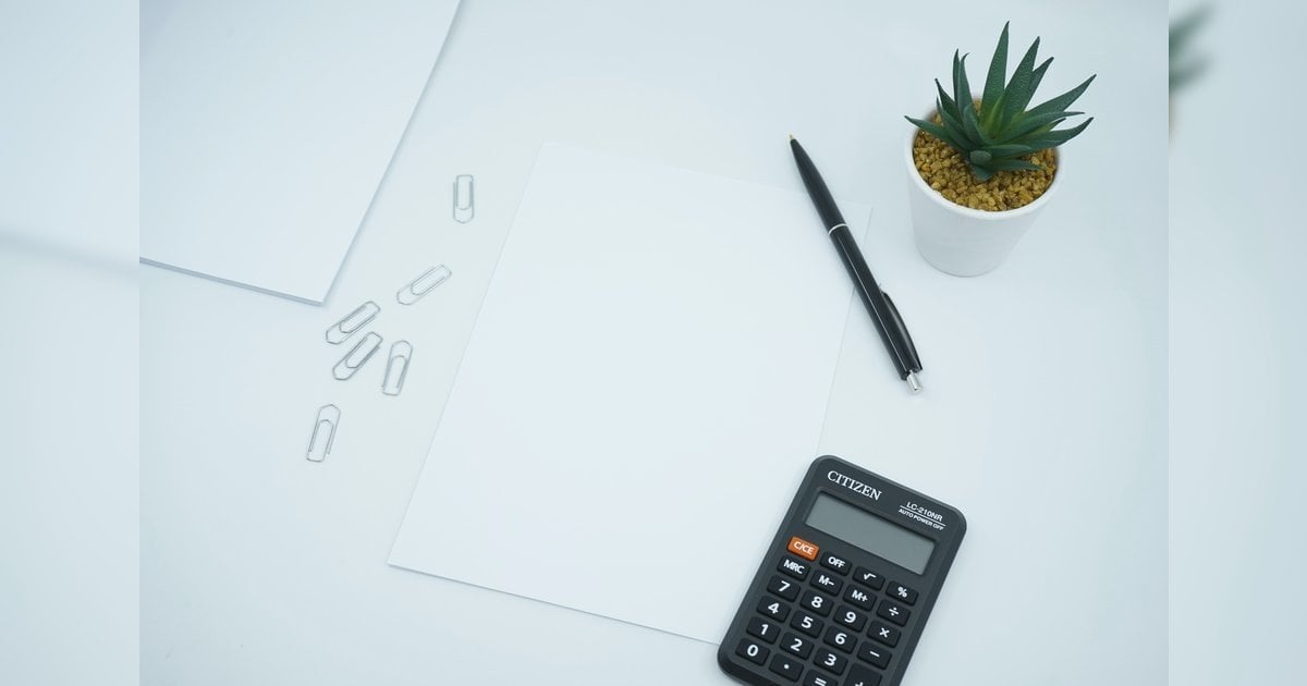 樓市回暖有利轉按  學定按揭財技賺回贈︳專欄