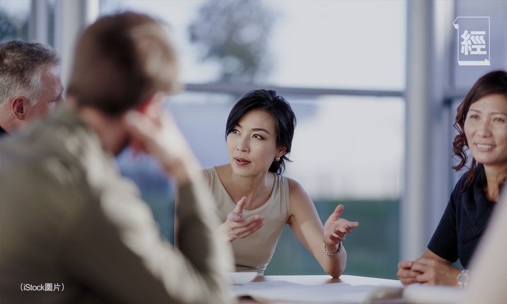 別再只會說okay 外企流行10個高頻英文俚語︳職場英文