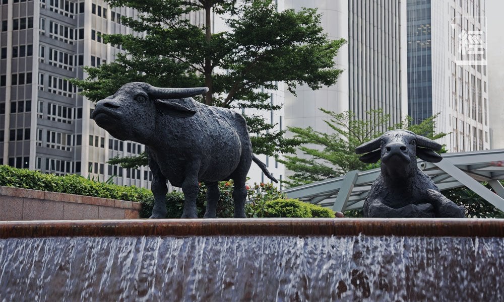 價值回歸 狗股翻身   2026年能否再下一城