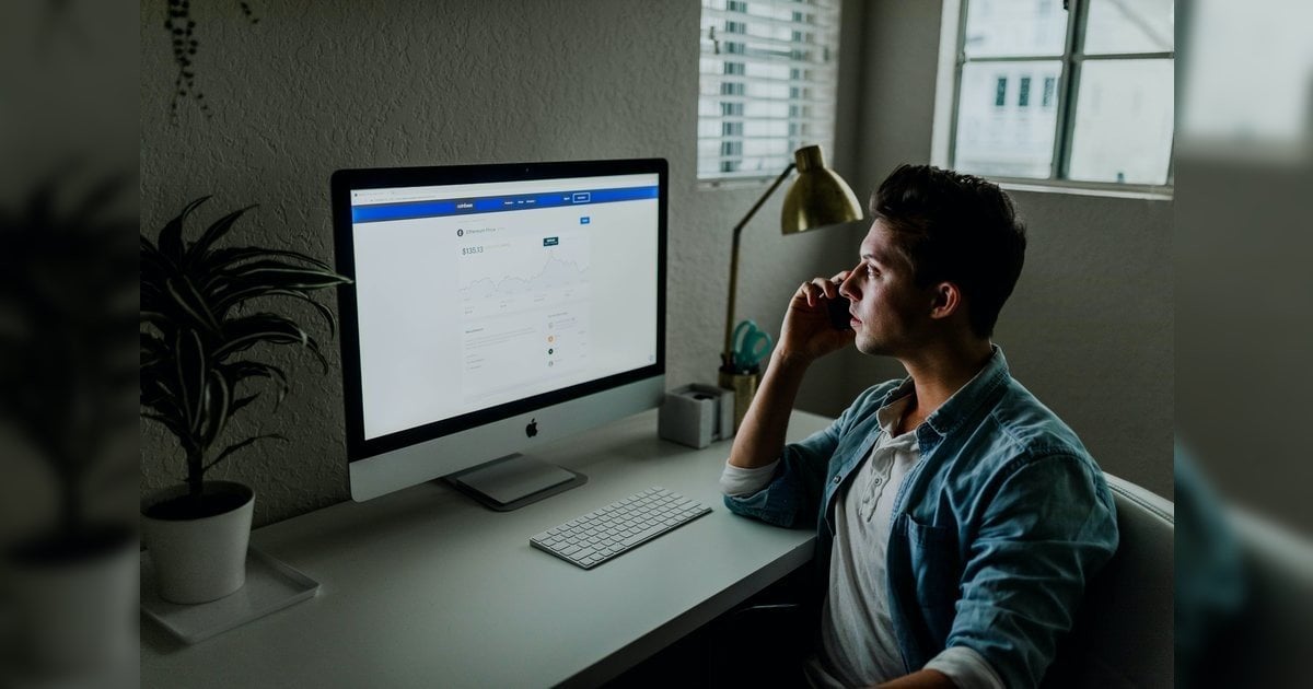 經濟雖擴張仍存隱憂 環球固定收益覓機遇︳專欄