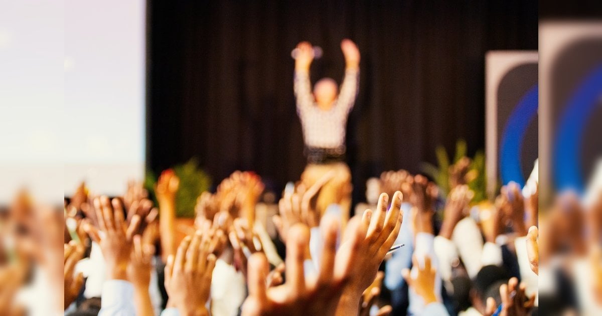 稅務新解讀 赴港人才稅務居民身分判定︳專欄