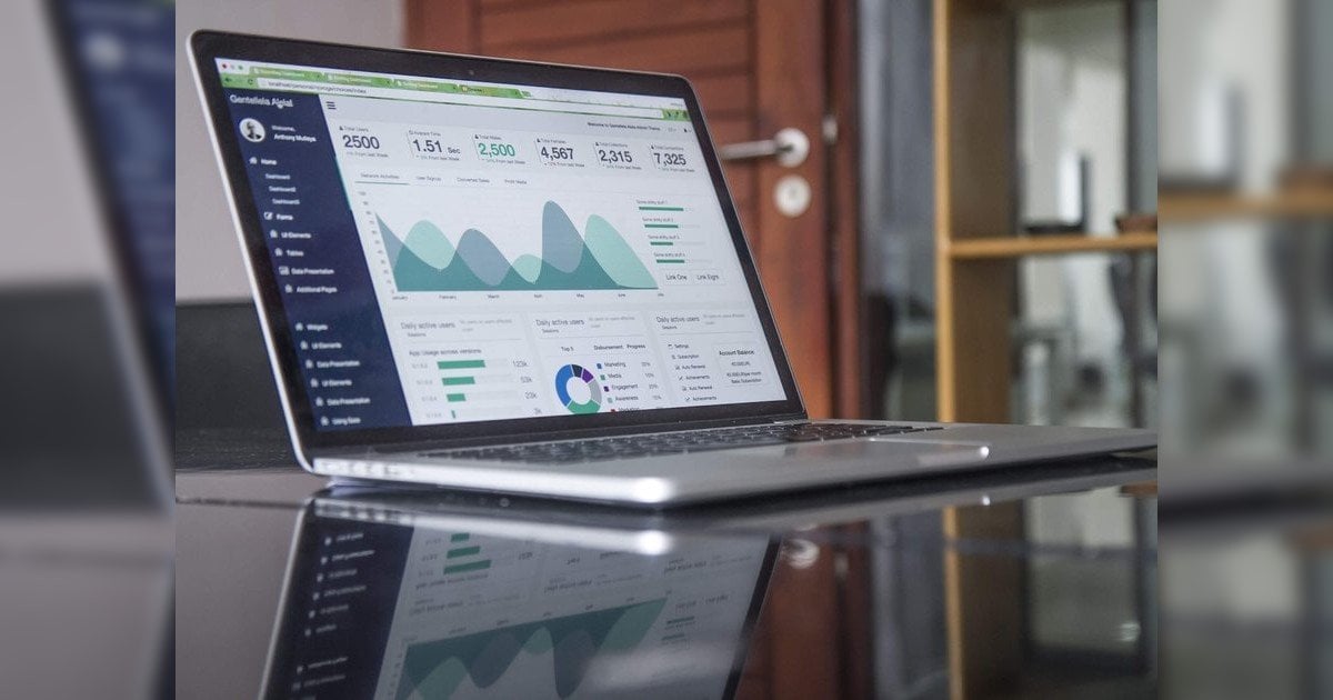 新平衡下全球經濟 2026年投資啟示︳專欄